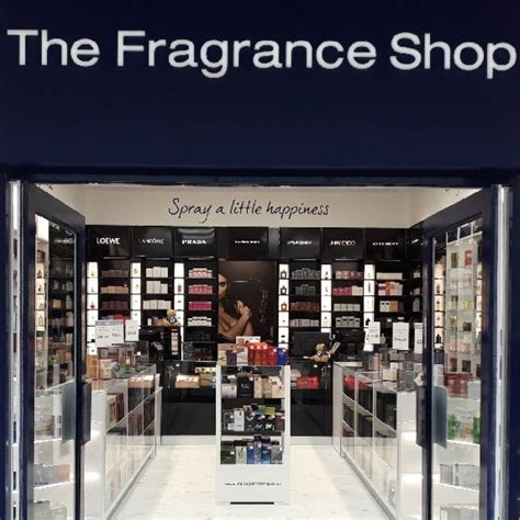 frangrance shop|the perfume shop.